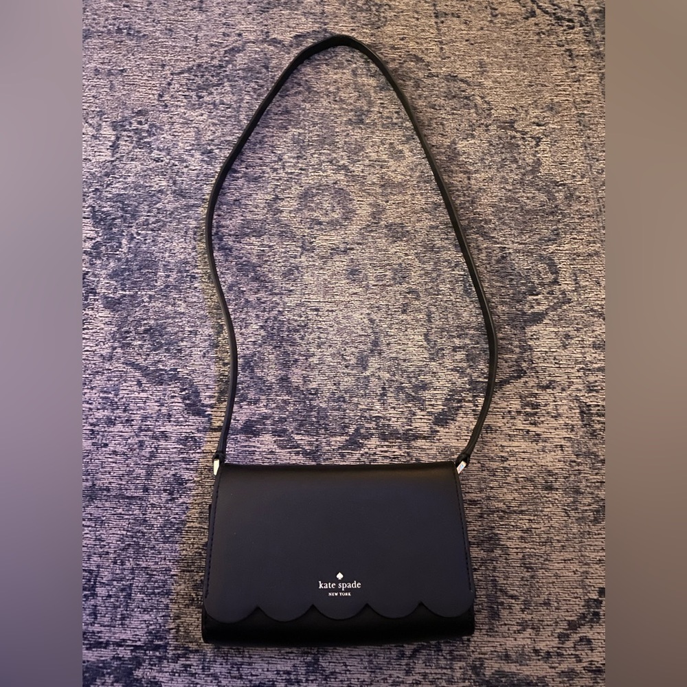 Kate Spade Crossbody Bag